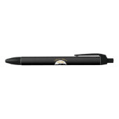 Tokyo Drift Kugelschreiber (Oberseite)