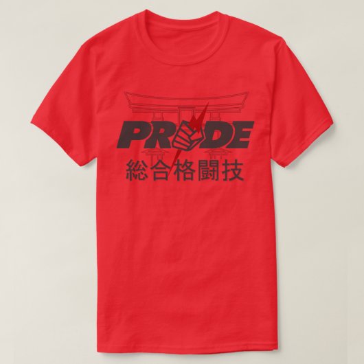 Tōkyō Japan 3 T-Shirt (Design vorne)