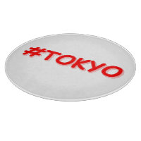 "#Tokyo" Niedliches Design. Jetzt kaufen