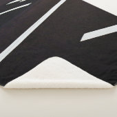 Tokyo Sherpadecke (3/4)