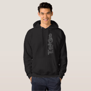 Tokyo Street Skaten - Urban Style Hoodie
