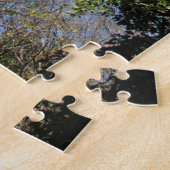 Tokyo Tower, Japan 1014-pc Puzzle (Seite)