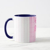 tokyo train tasse (Links)