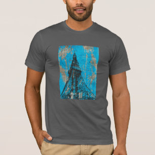 TOKYO-TURM T-Shirt