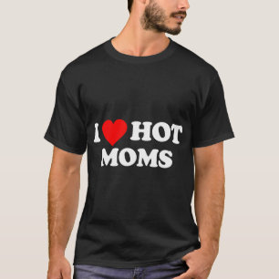 Toledo Bend Angelnde Mutter T-Shirt