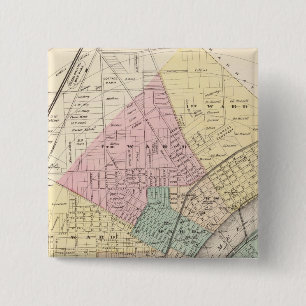 Toledo, Ohio 2 Button