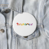 TOLERANCE PRIDE -.png Button (Beispiel)