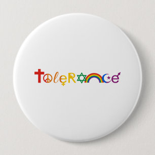 TOLERANCE PRIDE -.png Button