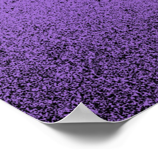 TOLERANCE PRIDE -.png Poster (Ecke)