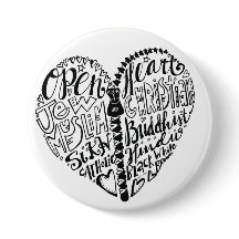 Toleranz aller Leute