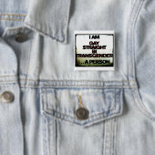 Toleranz Button (Beispiel)