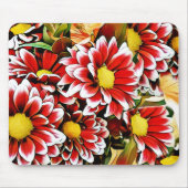 Toleranz Mousepad (Vorne)