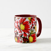 Toleranz Tasse (VorderseiteRechts)