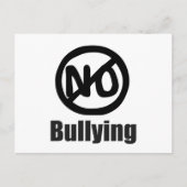 Toleranzfragen Postkarte (Vorderseite)