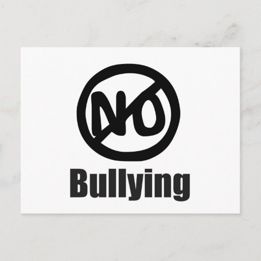 Toleranzfragen Postkarte (Vorderseite)