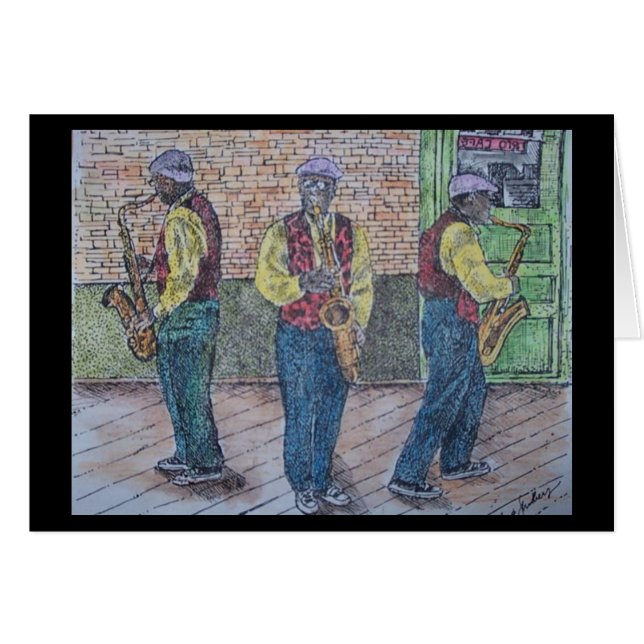 toll (Vorderseite (Horizontal))