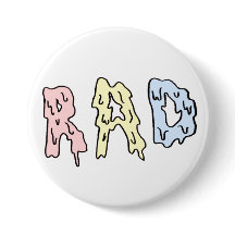 Toll-Button