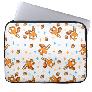 Toll! Laptopschutzhülle