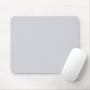 Toll Marmor trendy modern Mousepad