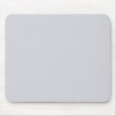 Toll Marmor trendy modern Mousepad (Vorne)