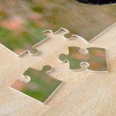 Toll. Puzzle (Seite)