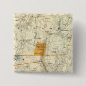 Tolland Co Button (Vorderseite)