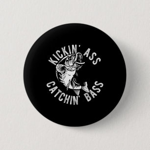 Tolle Angel-Tour für Fischer und Angler Button