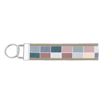 Tolle Blöcke, elegante Farben