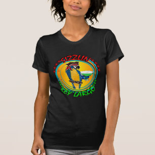 TOLLE BRATPFEIFEN T-Shirt