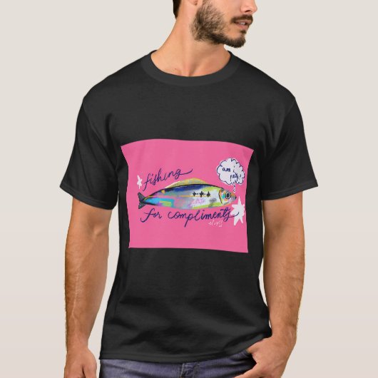 Tolle Freundin T-Shirt (Vorderseite)