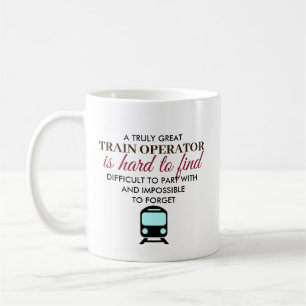 Tolle Geschenk mit persönlichem Namen für einen Zu Kaffeetasse