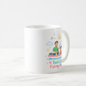 Tolle Kumpel Kaffeetasse (VorderseiteRechts)