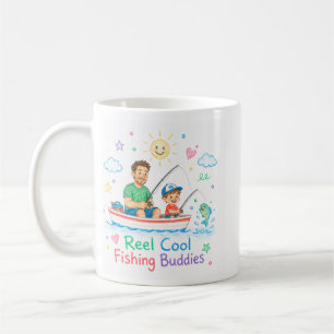 Tolle Kumpel Kaffeetasse