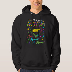 Tolle lustige, großartige niedliche Shirt zum Gebu