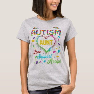 Tolle lustige, großartige niedliche Shirt zum Gebu