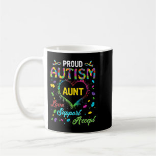 Tolle lustige, großartige niedliche Shirt zum Gebu Kaffeetasse