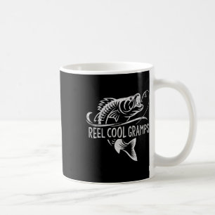 Tolle Opa Angelgeschenke Opa Vatertag Kaffeetasse