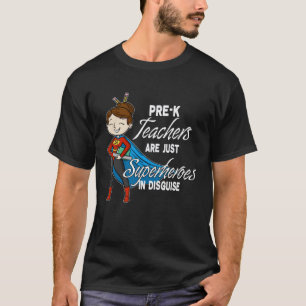 Tolle Tagesmutter für Vorschule Kindergarten T-Shirt