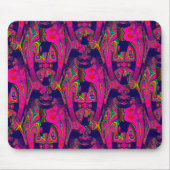 Tolle Zeit...... Mousepad (Vorne)