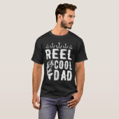 Toller Angelvater T-Shirt (Vorne ganz)