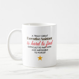 Toller Marketing-Spezialist Personalisiertes Namen Kaffeetasse