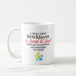 Toller Maurer personalisiertes Namensgeschenk Kaffeetasse