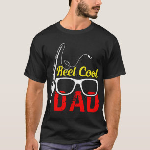 Toller Papa T-Shirt