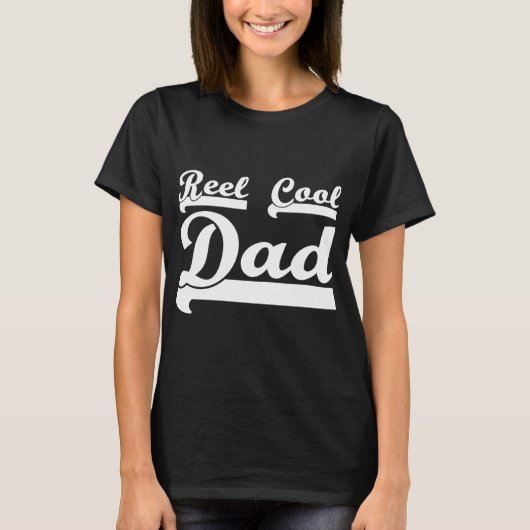 Toller Papa T-Shirt (Vorderseite)