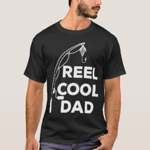 Toller Papa T-Shirt