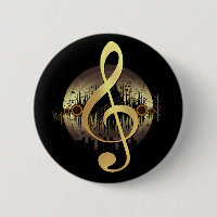 Toller Ton - Gold