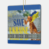 Toller Ukrainian Ornament (Links)
