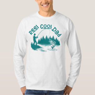 Toller Vater, Vatertagsgeschenk T-Shirt