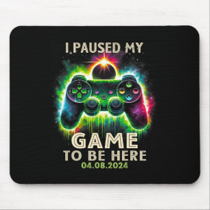 Tolles Kenpo Karate Vintage für Männer und Frauen Mousepad