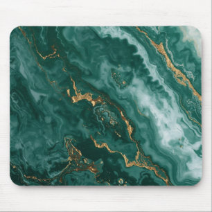 Tolles Marmor-Trendy-Moderne Mousepad
